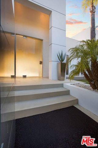 2791 Ellison Drive, Beverly Hills, CA 90210