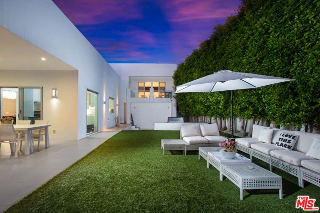 2791 Ellison Drive, Beverly Hills, CA 90210