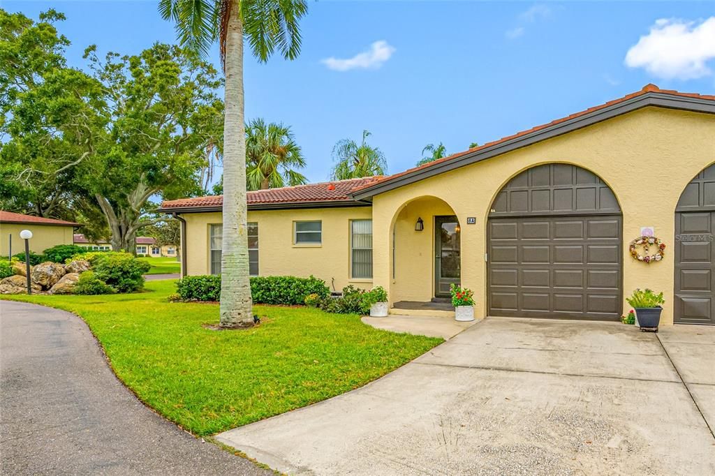 12200 VONN ROAD 8A, Largo, FL 33774