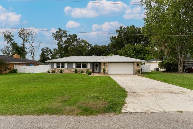 5072 SE 27TH STREET, Ocala, FL 34480