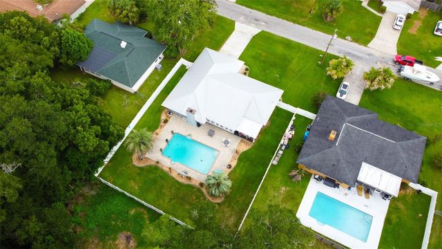 5072 SE 27TH STREET, Ocala, FL 34480