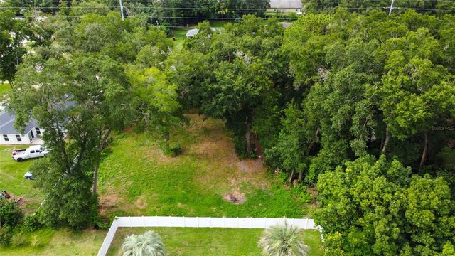 5072 SE 27TH STREET, Ocala, FL 34480