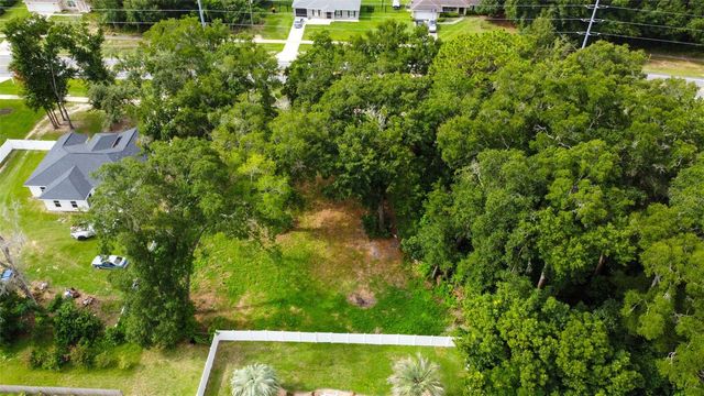 5072 SE 27TH STREET, Ocala, FL 34480