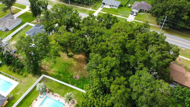 5072 SE 27TH STREET, Ocala, FL 34480