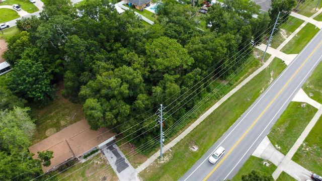 5072 SE 27TH STREET, Ocala, FL 34480