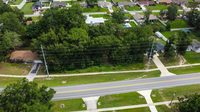 5072 SE 27TH STREET, Ocala, FL 34480