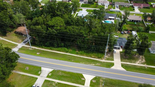 5072 SE 27TH STREET, Ocala, FL 34480