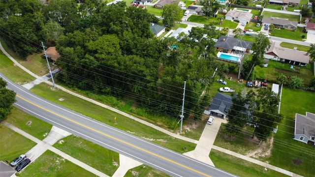 5072 SE 27TH STREET, Ocala, FL 34480