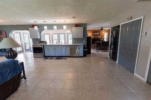 5072 SE 27TH STREET, Ocala, FL 34480