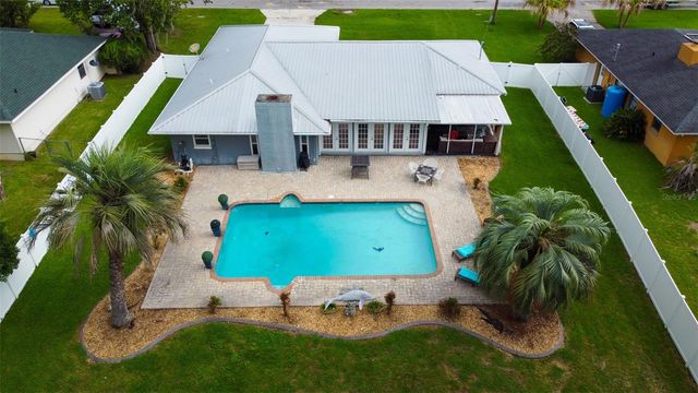 5072 SE 27TH STREET, Ocala, FL 34480