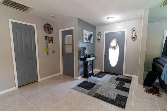 5072 SE 27TH STREET, Ocala, FL 34480