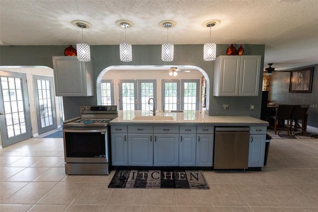 5072 SE 27TH STREET, Ocala, FL 34480