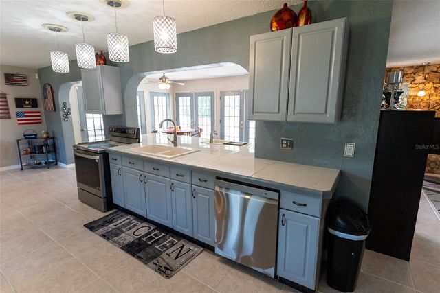 5072 SE 27TH STREET, Ocala, FL 34480