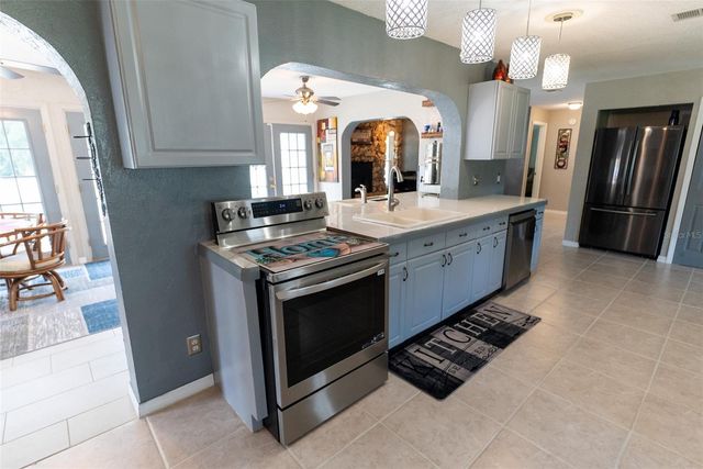 5072 SE 27TH STREET, Ocala, FL 34480
