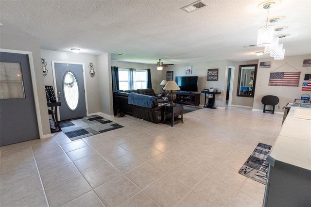 5072 SE 27TH STREET, Ocala, FL 34480