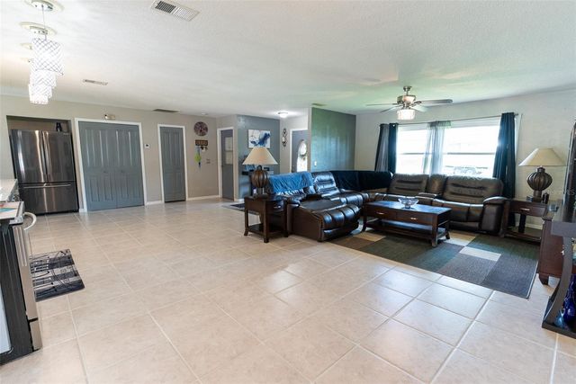 5072 SE 27TH STREET, Ocala, FL 34480