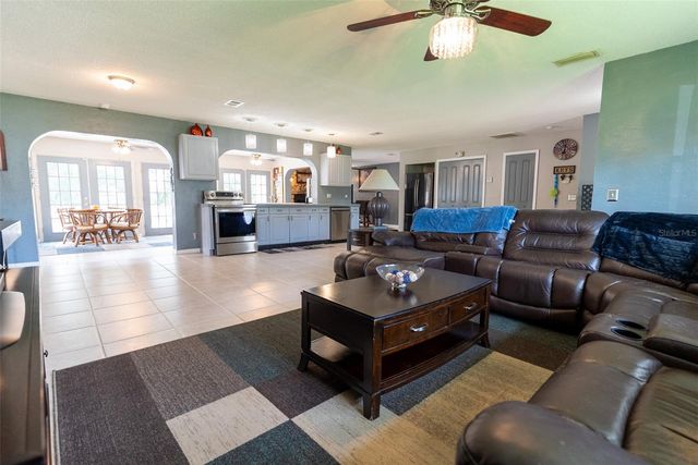 5072 SE 27TH STREET, Ocala, FL 34480
