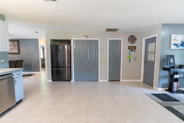 5072 SE 27TH STREET, Ocala, FL 34480