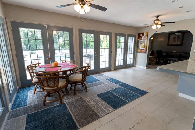 5072 SE 27TH STREET, Ocala, FL 34480