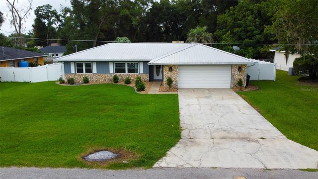 5072 SE 27TH STREET, Ocala, FL 34480