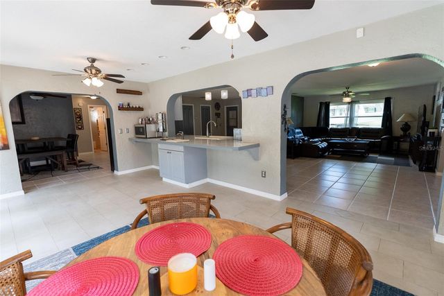 5072 SE 27TH STREET, Ocala, FL 34480