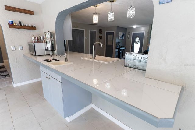 5072 SE 27TH STREET, Ocala, FL 34480