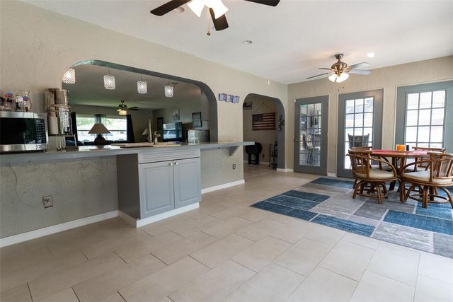 5072 SE 27TH STREET, Ocala, FL 34480