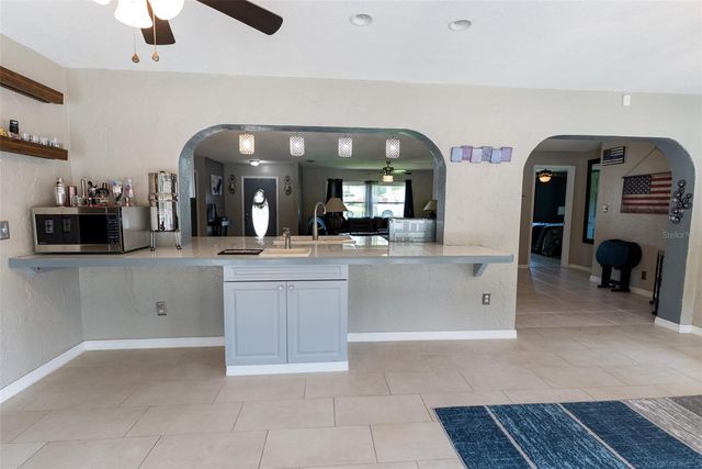 5072 SE 27TH STREET, Ocala, FL 34480