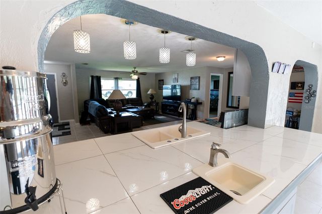 5072 SE 27TH STREET, Ocala, FL 34480