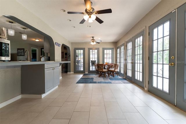 5072 SE 27TH STREET, Ocala, FL 34480