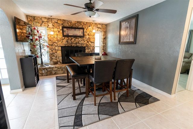 5072 SE 27TH STREET, Ocala, FL 34480