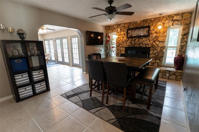 5072 SE 27TH STREET, Ocala, FL 34480