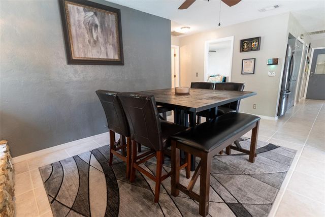 5072 SE 27TH STREET, Ocala, FL 34480