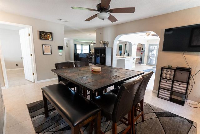 5072 SE 27TH STREET, Ocala, FL 34480