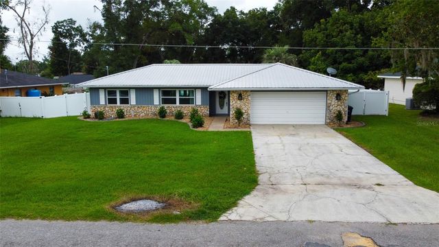 5072 SE 27TH STREET, Ocala, FL 34480