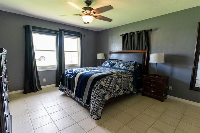 5072 SE 27TH STREET, Ocala, FL 34480