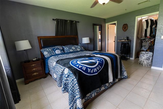 5072 SE 27TH STREET, Ocala, FL 34480