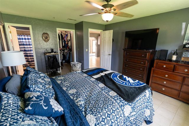 5072 SE 27TH STREET, Ocala, FL 34480