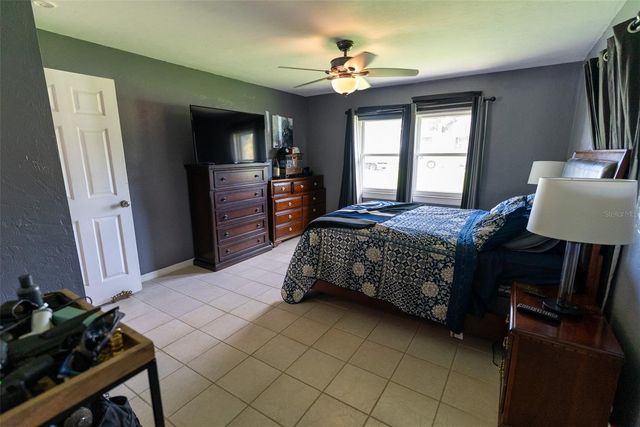 5072 SE 27TH STREET, Ocala, FL 34480