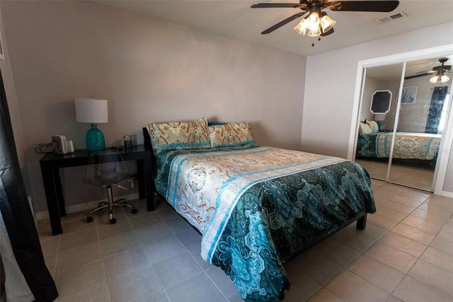 5072 SE 27TH STREET, Ocala, FL 34480