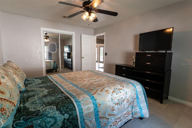 5072 SE 27TH STREET, Ocala, FL 34480