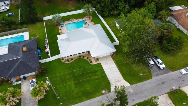 5072 SE 27TH STREET, Ocala, FL 34480