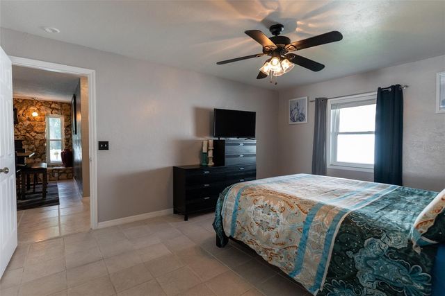 5072 SE 27TH STREET, Ocala, FL 34480