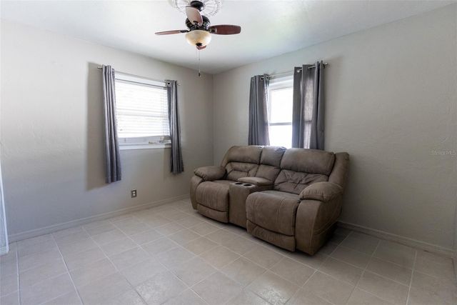5072 SE 27TH STREET, Ocala, FL 34480