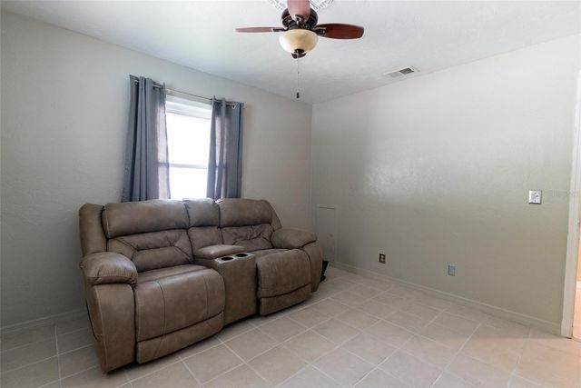 5072 SE 27TH STREET, Ocala, FL 34480