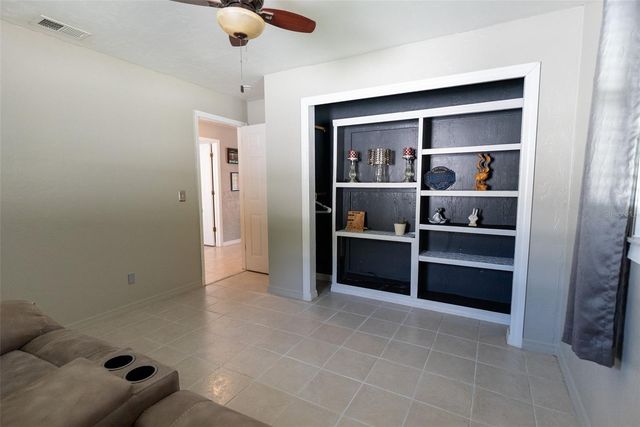 5072 SE 27TH STREET, Ocala, FL 34480