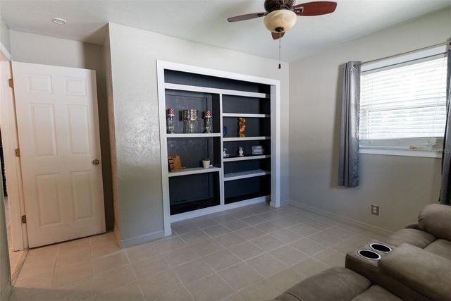 5072 SE 27TH STREET, Ocala, FL 34480