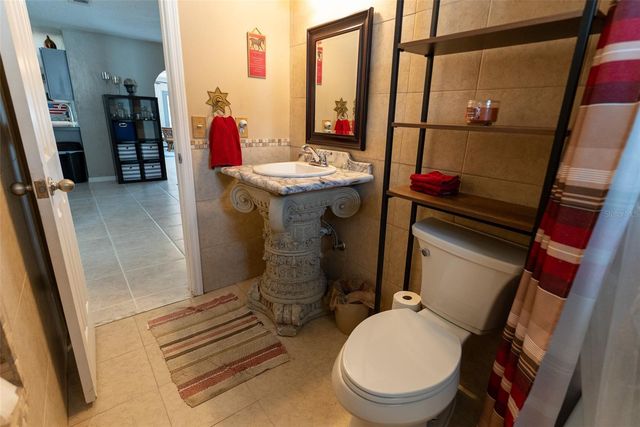 5072 SE 27TH STREET, Ocala, FL 34480