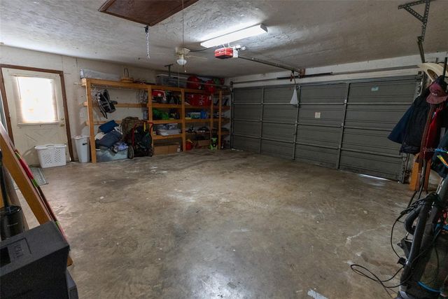 5072 SE 27TH STREET, Ocala, FL 34480