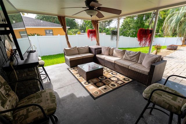 5072 SE 27TH STREET, Ocala, FL 34480